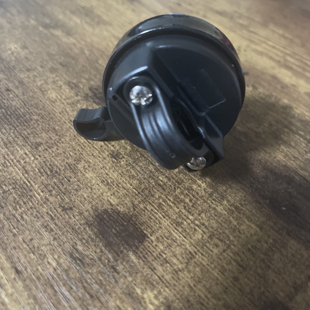 Joker Bike Bell