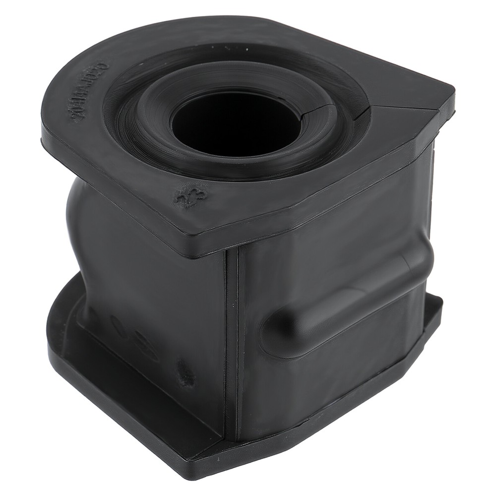 Front Stabilizer Bar Bushing 20414AJ020 For 2009-2014 Subaru Outback
