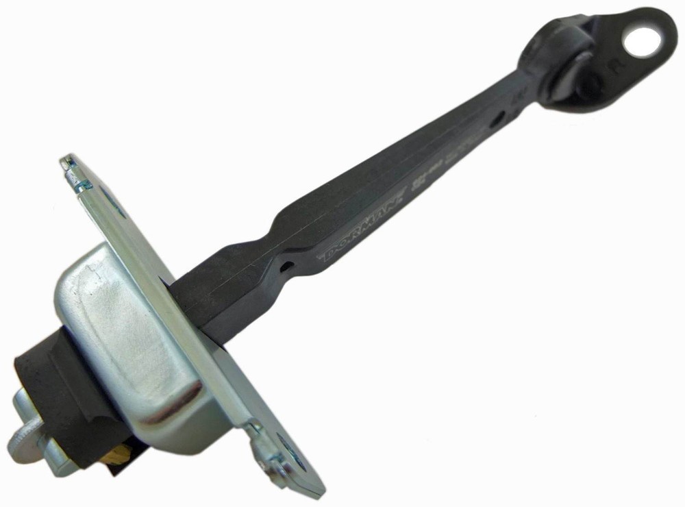 Door Check Dorman 924-962