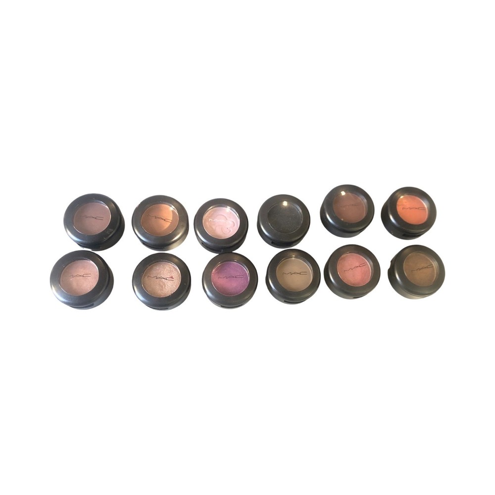 MAC Eyeshadow 1.5g YOU CHOOSE COLOR