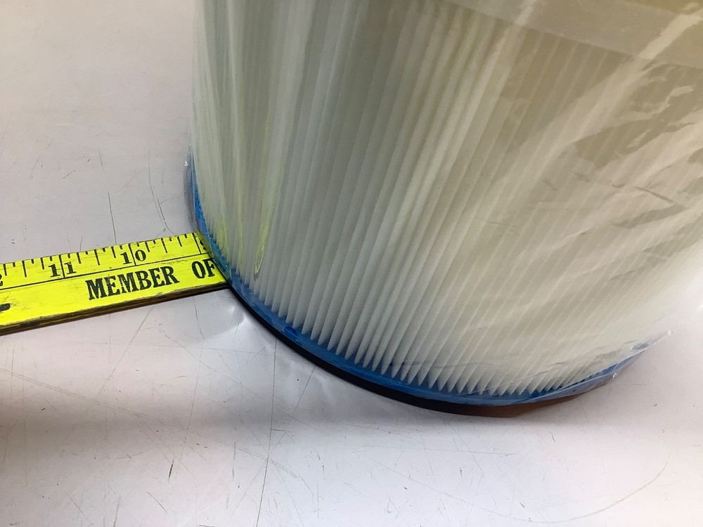 NEW Pool & Spa Filter CP-08047