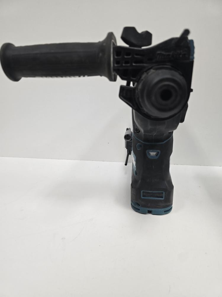 MAKITA GRH01 (P21025814)