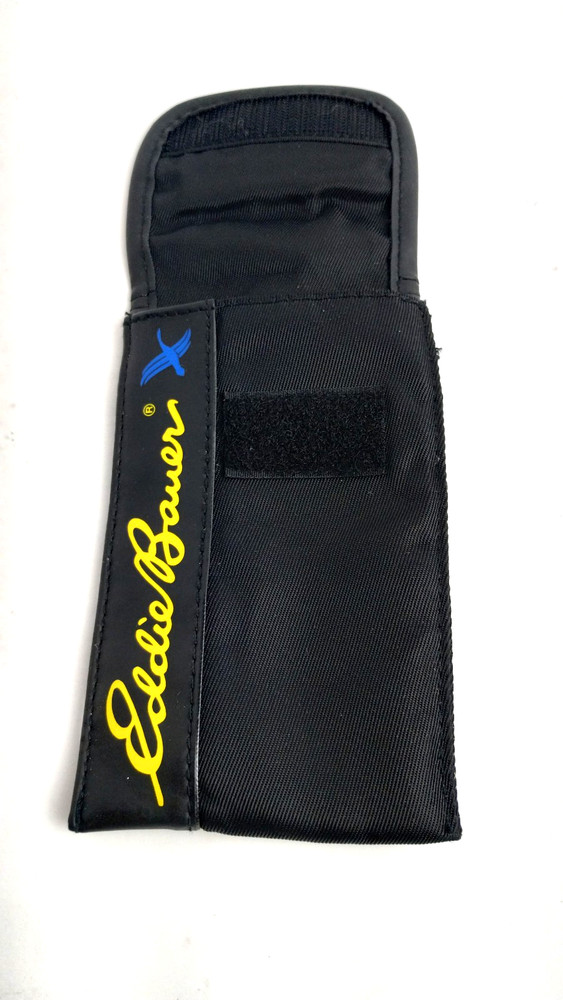 Eddie Bauer Mini Multi Case