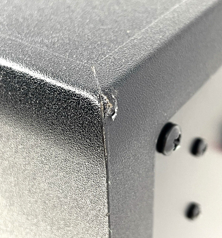 Klipsch ProMedia GMX A-2.1 Computer Speaker System | Sub & Satellite Speakers