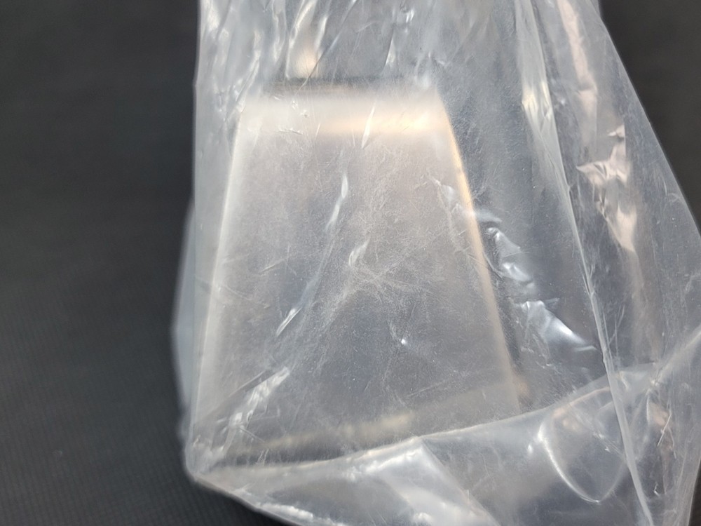 SOLWAY SURGICAL SCAPULAR RETRACTOR