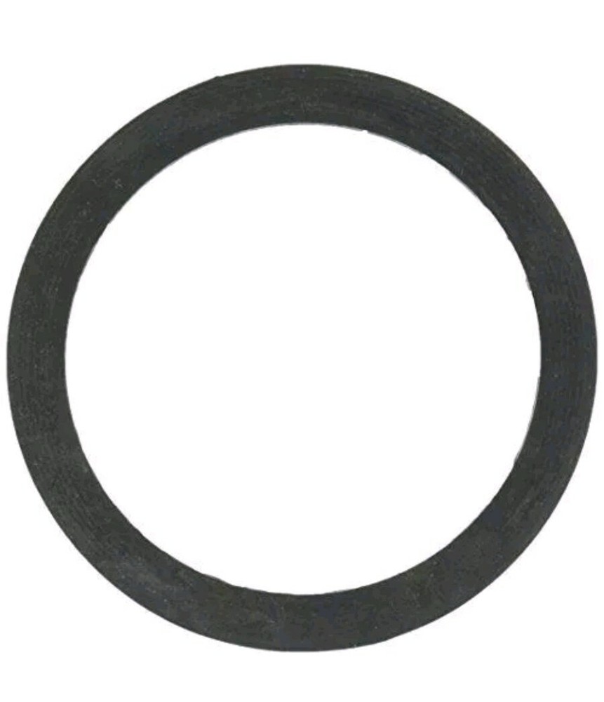 Danco Replacement Kitchen Sink Strainer Washers - 88438 [B44]