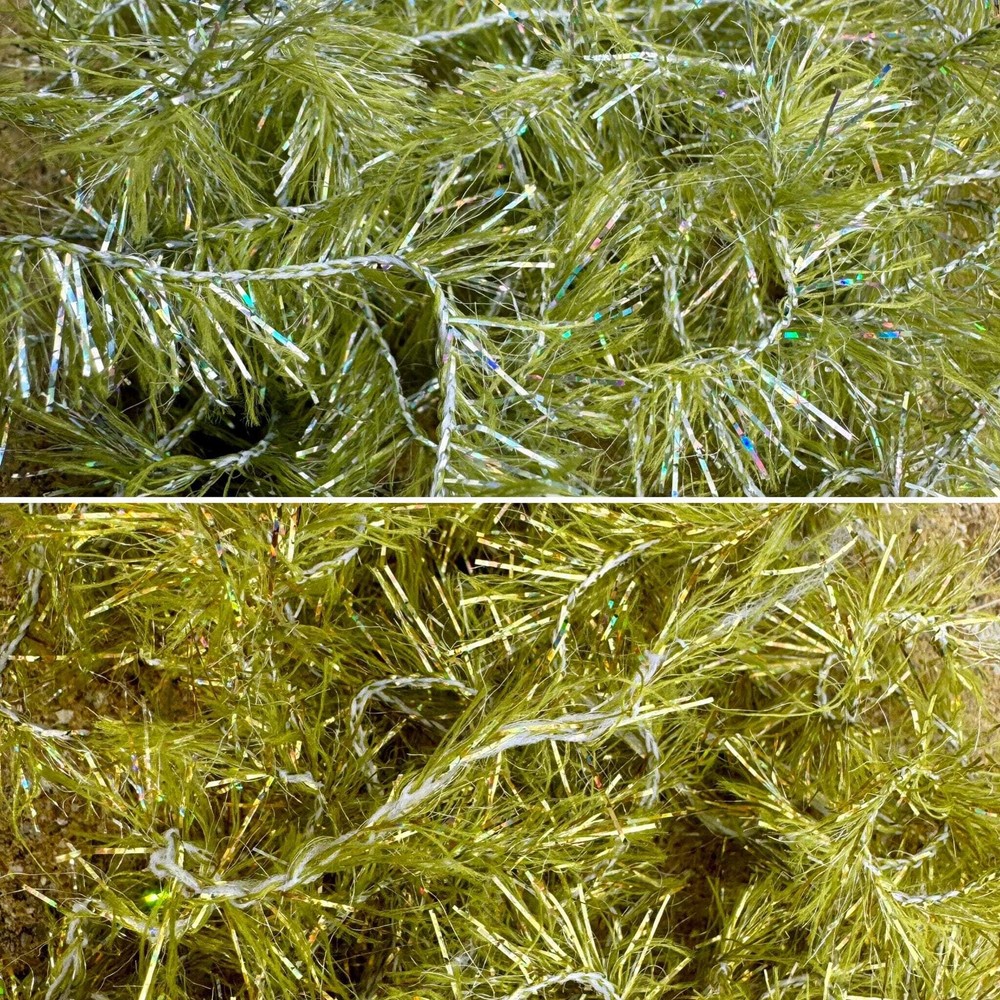 Upavon Dashing Damsel Straggle