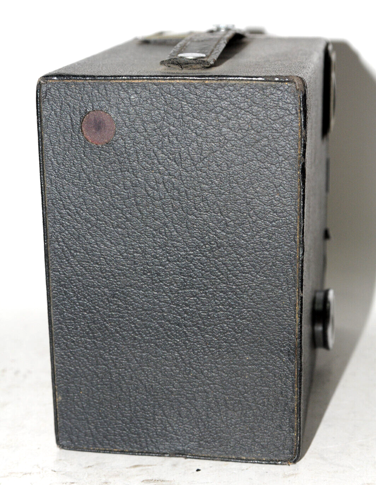 Kodak Brownie Target Six-16 Camera