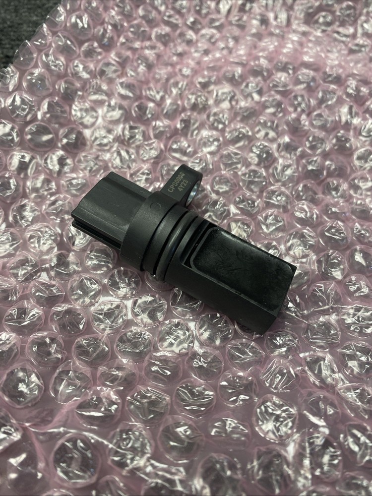 CPS0008 Engine Camshaft Position Sensor