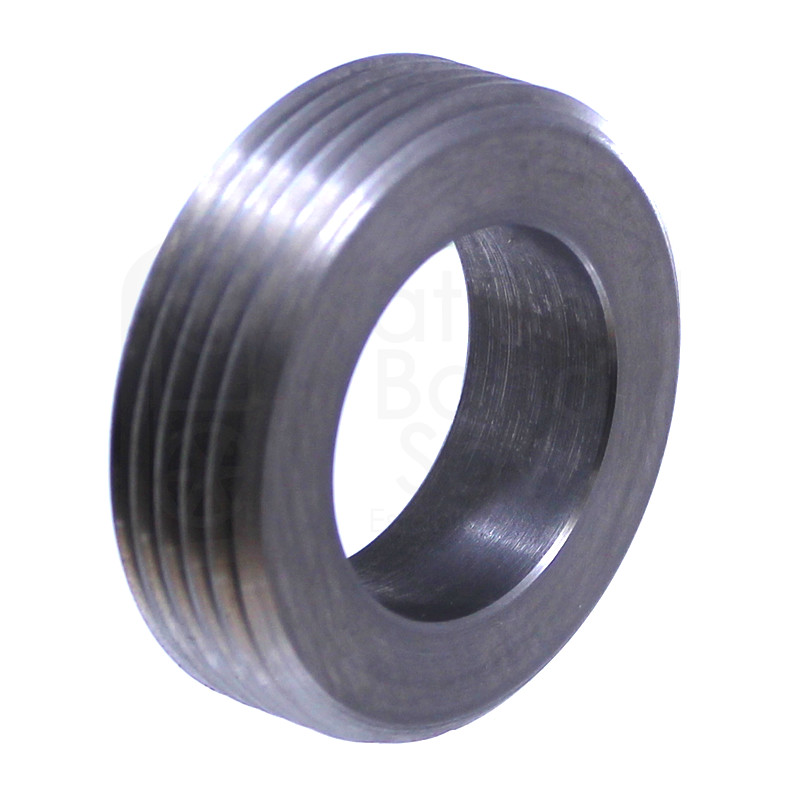 GREASE CONVEYER