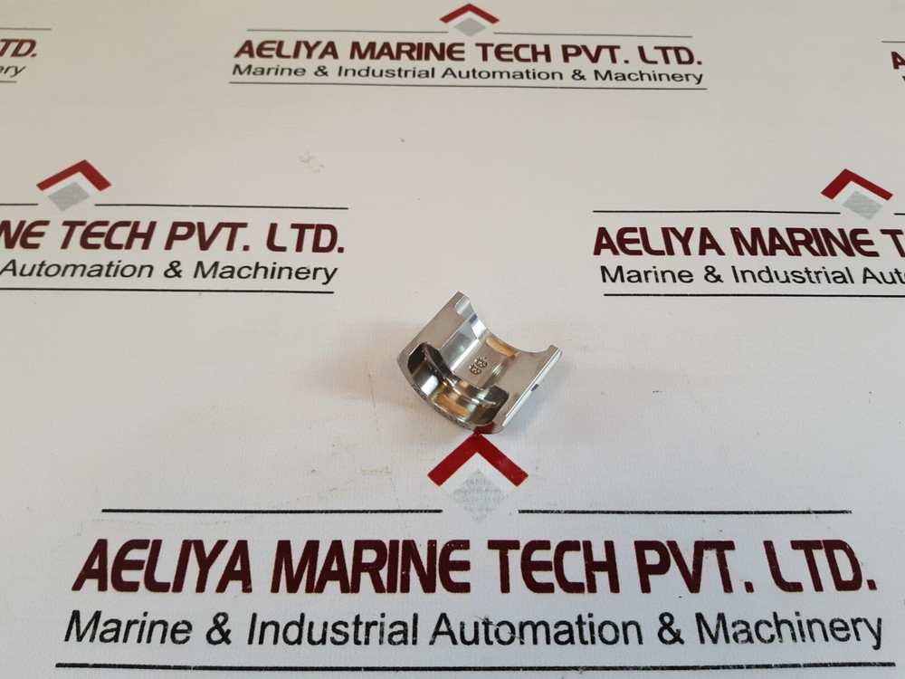 Thomas & betts 15534ss crimping die