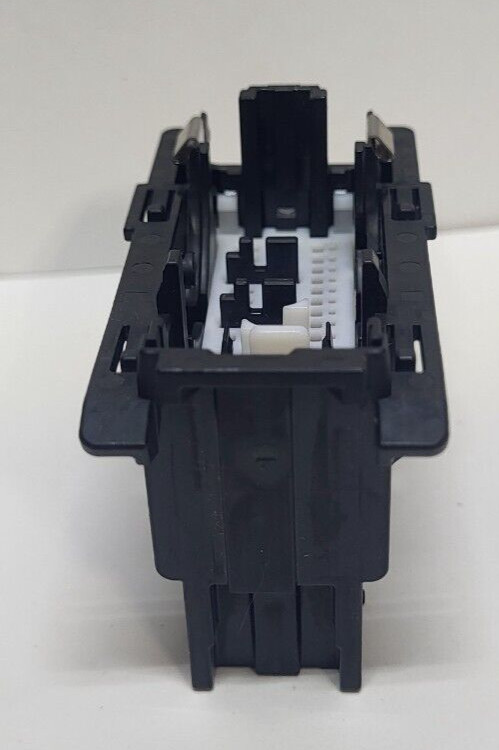 USHYBA27M-B 60989461 23K09 Connector