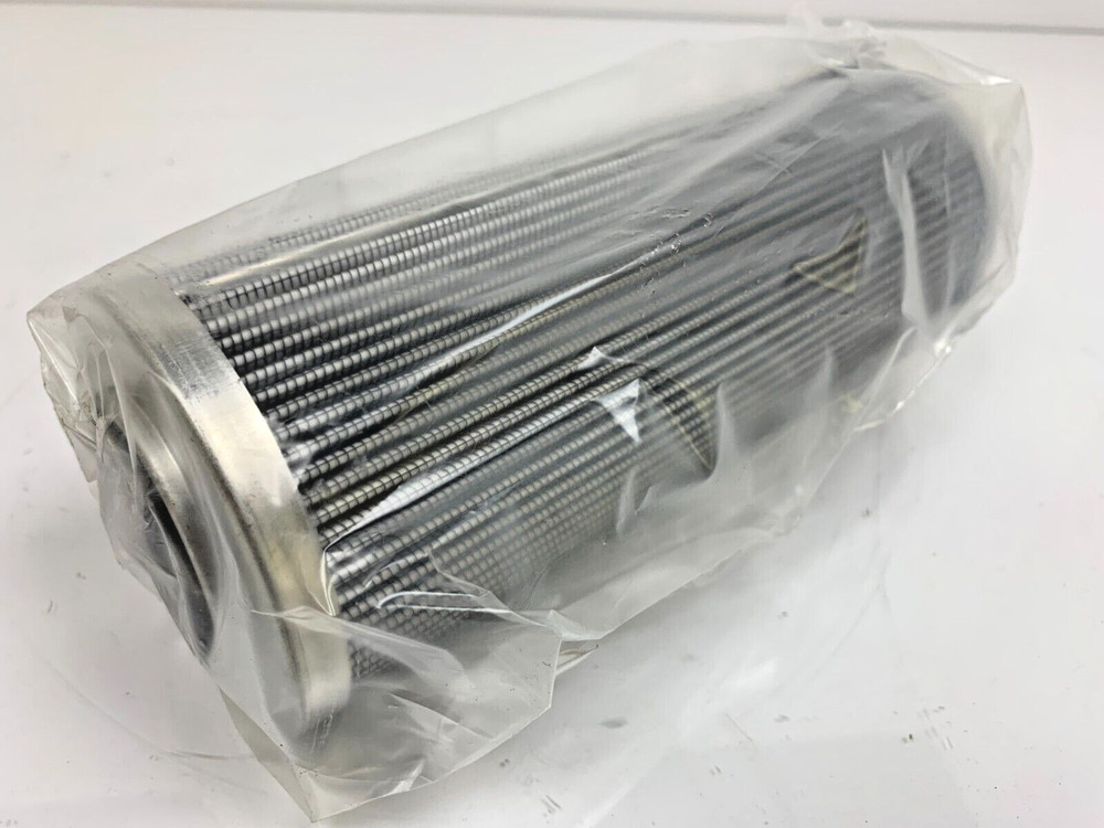 Baldwin H9075 Hydraulic Filter