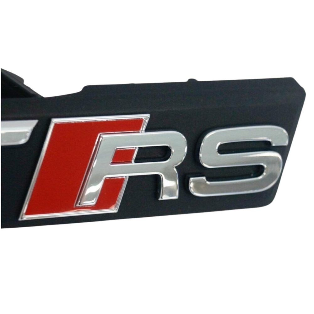 AUDI TT RS 8S Icon Front 8S0853736D2ZZ Genuine