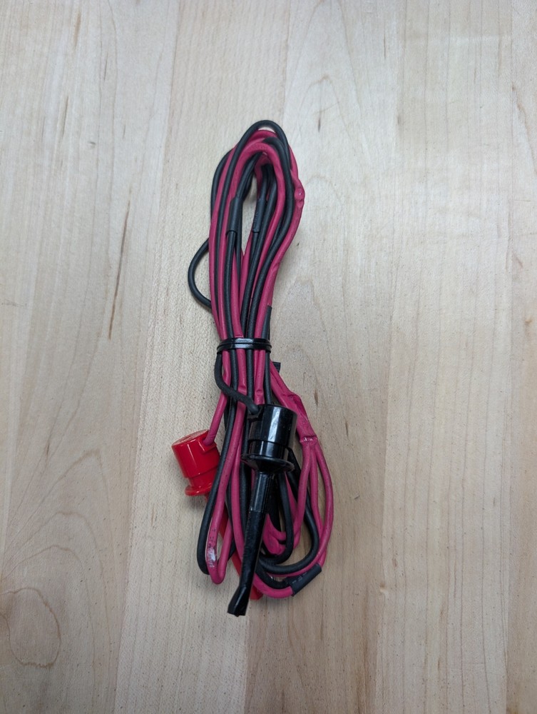 Transmation Inc. Model 1040 PPS Digital Calibrator with Case