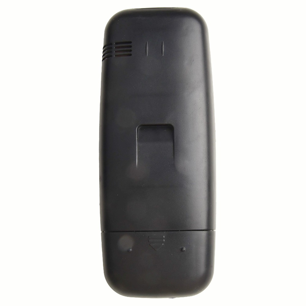 For Hisense Air Conditioner Replacement Remote Control Fits Models DG11 Series