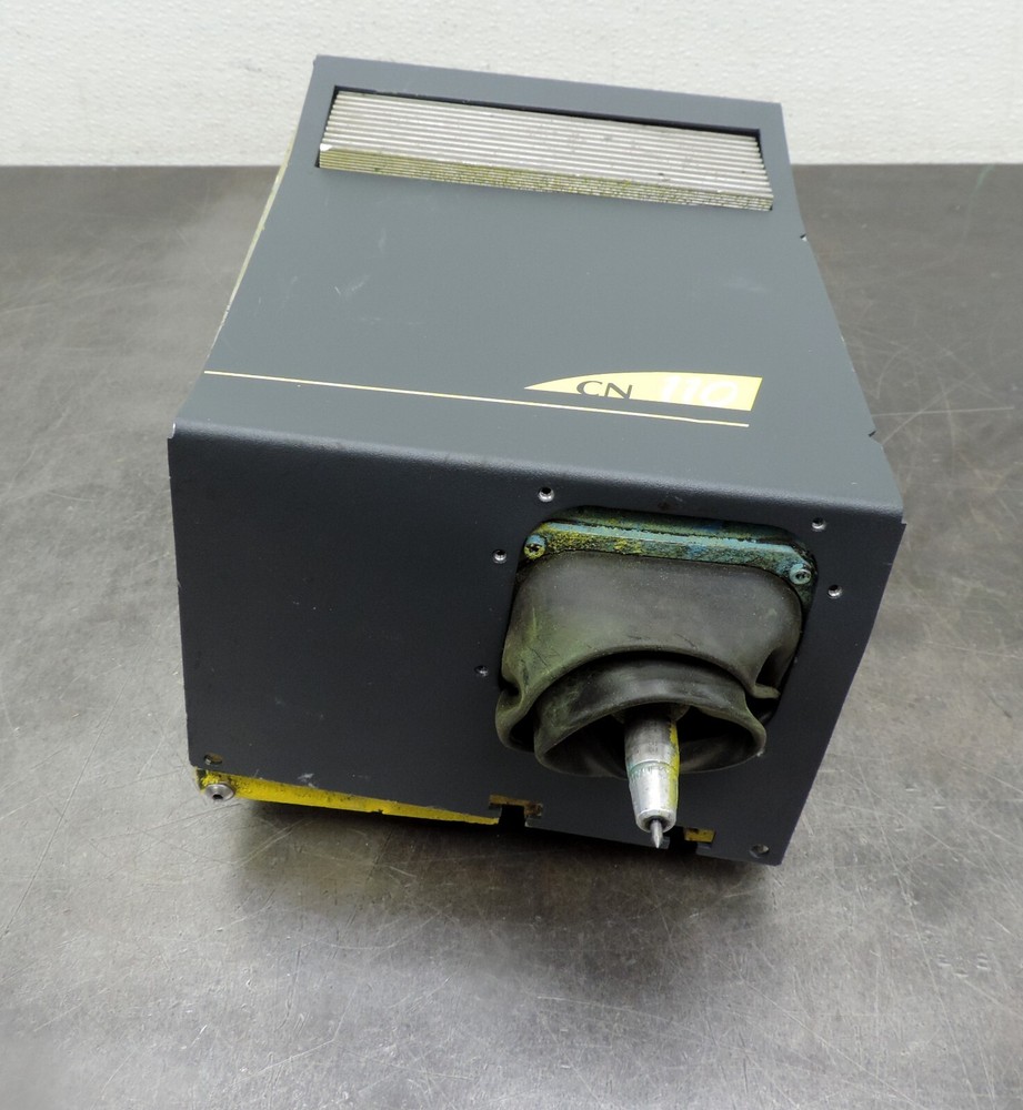 Technifor SRACA CN110PS/B Module Engraver CN110P