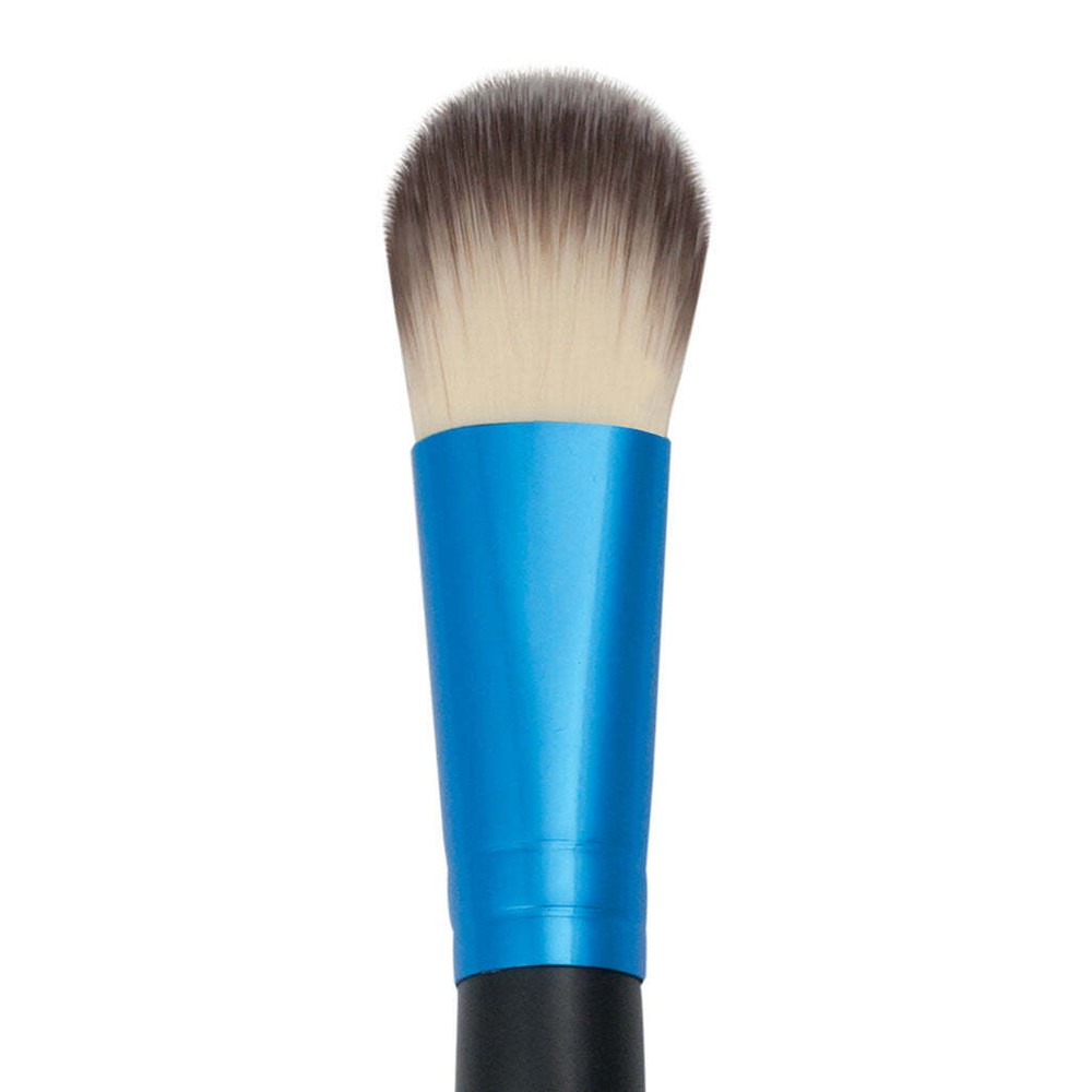 Royal & Langnickel | BMP-152 | Master Pro™ Foundation