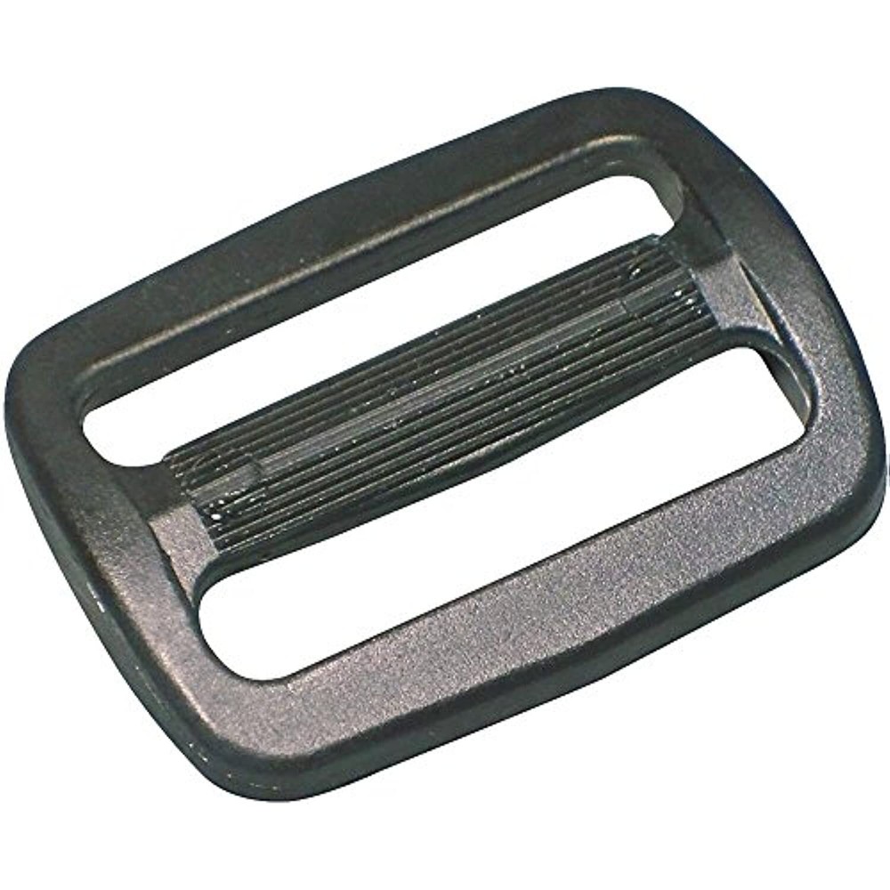 TURF S1 1" Webbing Slip Lock