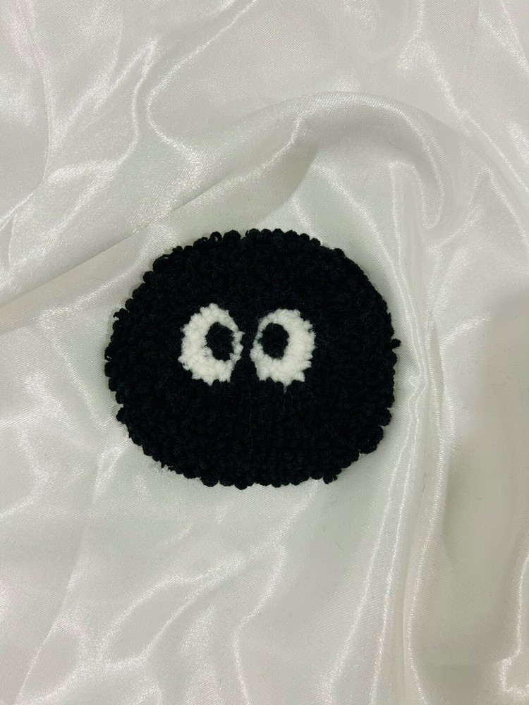 Mug Rugs
