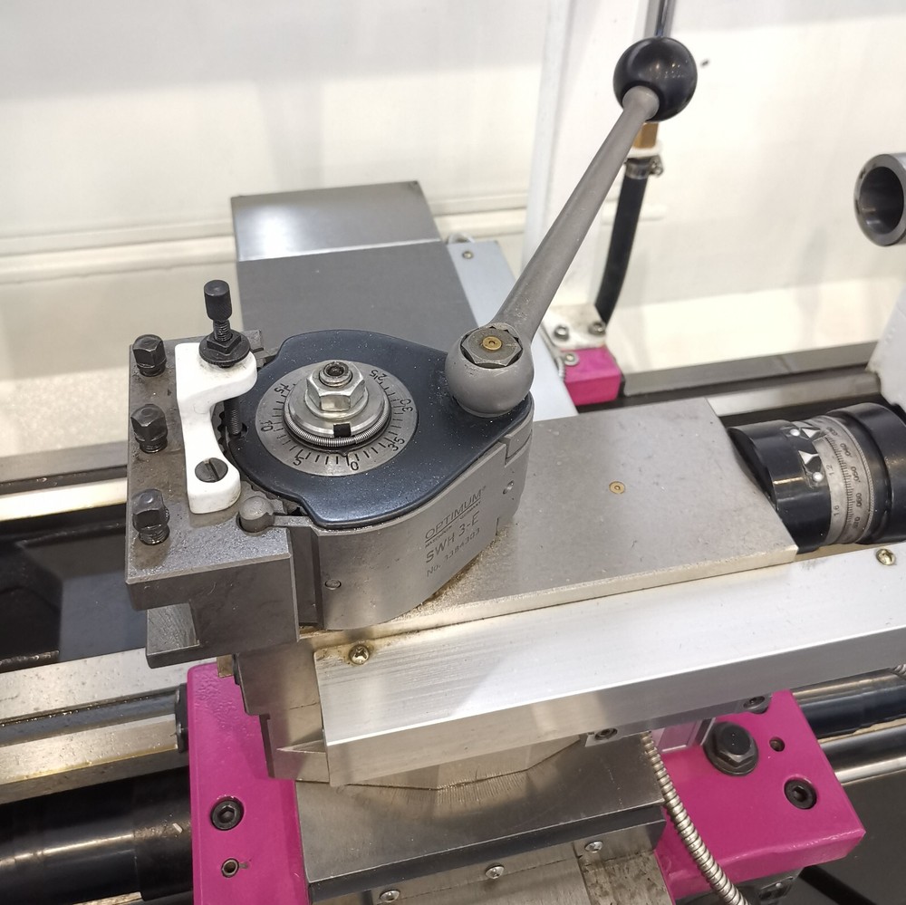 Fine Ground EJ30100 Boring And ET Part Off Tool Holders for Multifix Tool Post E