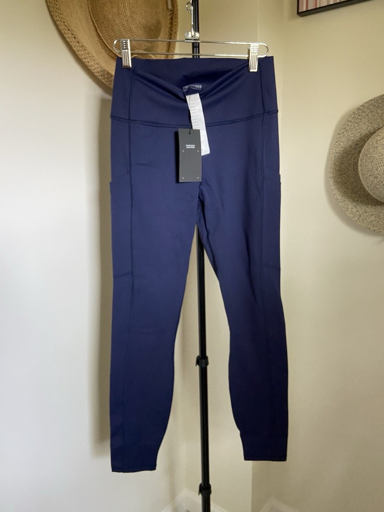 fabletics leggings medium Bundle