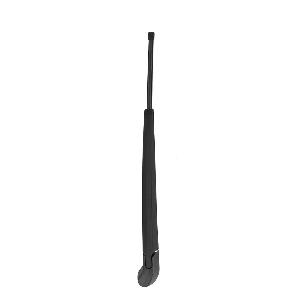 Rear Wiper Arm Blade Set For X5 E70 2007‑2013 AEIF