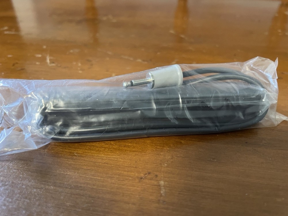 Canon Remote Switch Shutter Release Cord Control for EOS