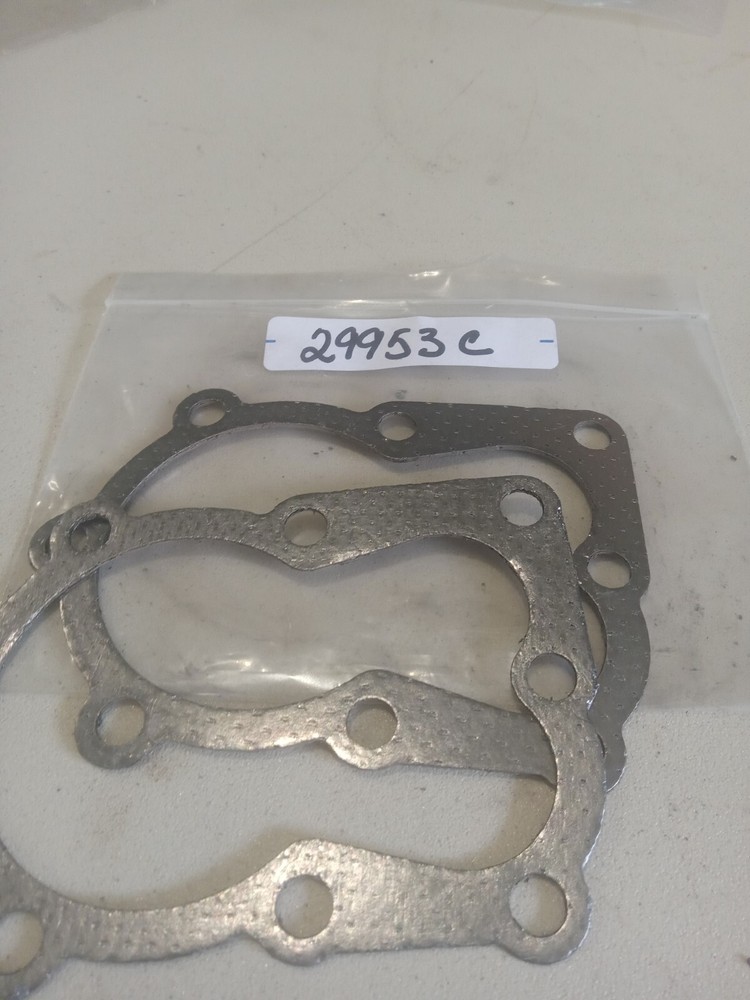 tecumseh head gasket 29953c
