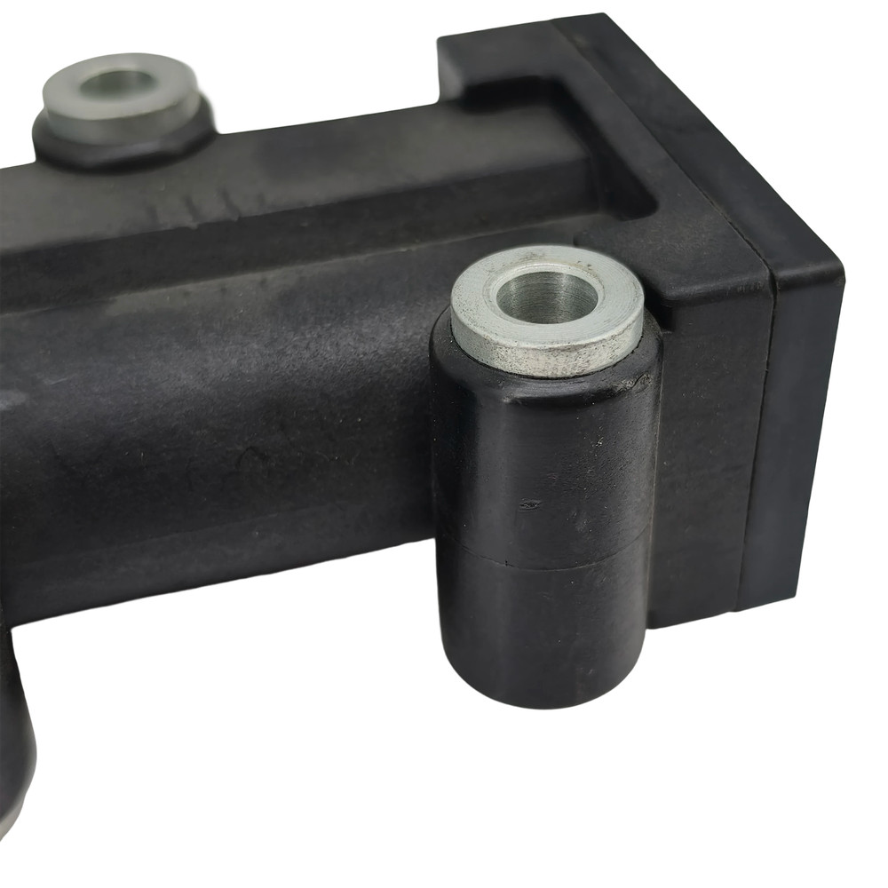 New Position Sensor Cable For Allison Throttle 29506378 29507766