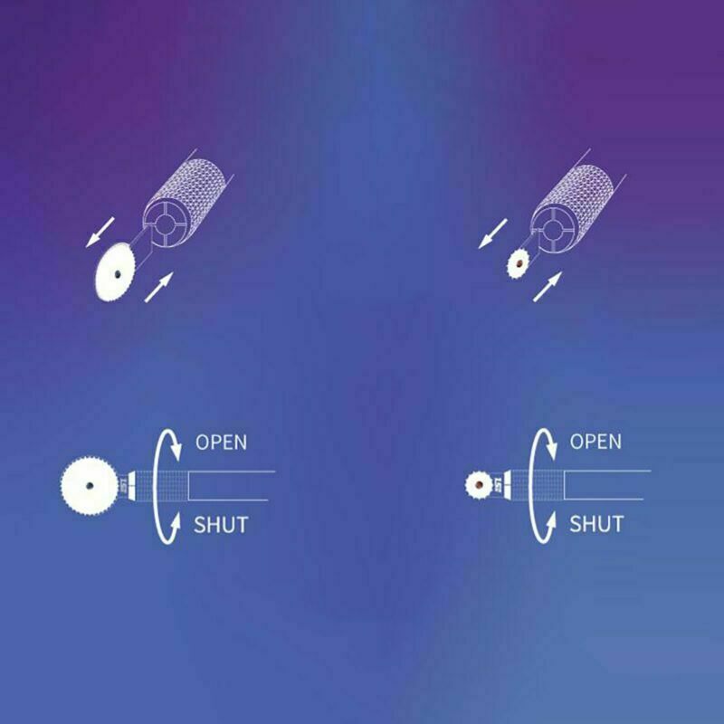 For Galaxy Tools Accessories Rivet Marking Tool&Knife Handle Model Building