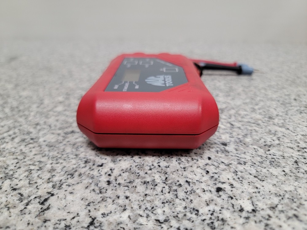 Mac Tools ET74 Amp Hound