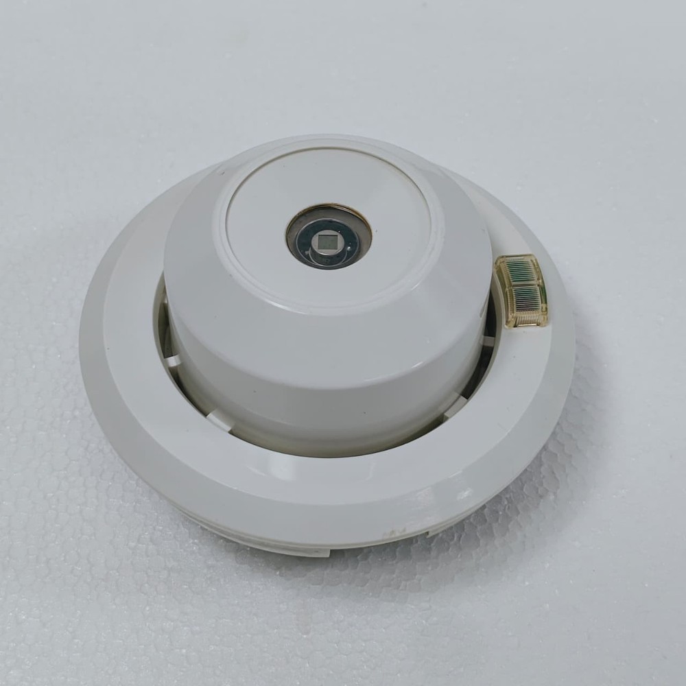 Cerabus S610 IR Flame Detector