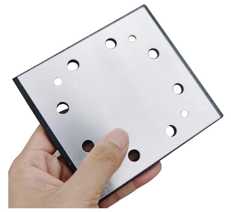 Standard Replacement Sander Pad for Porter Cable Model 340 Sander