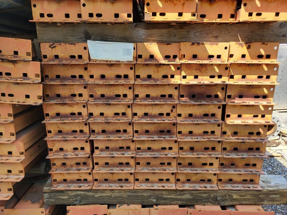 Generic 10 ft Step Beam Crossbeam