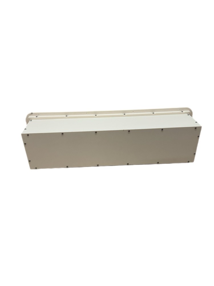 Scout Boats Barstool Starboard Box for 350 LXZ