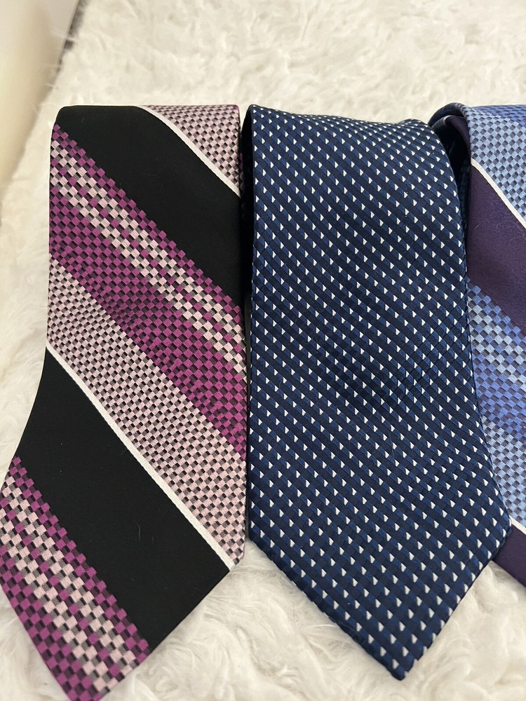 Michael Kors Ties