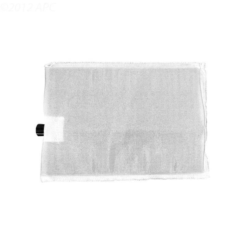 Grid, LS40 8-1/2" x 12"