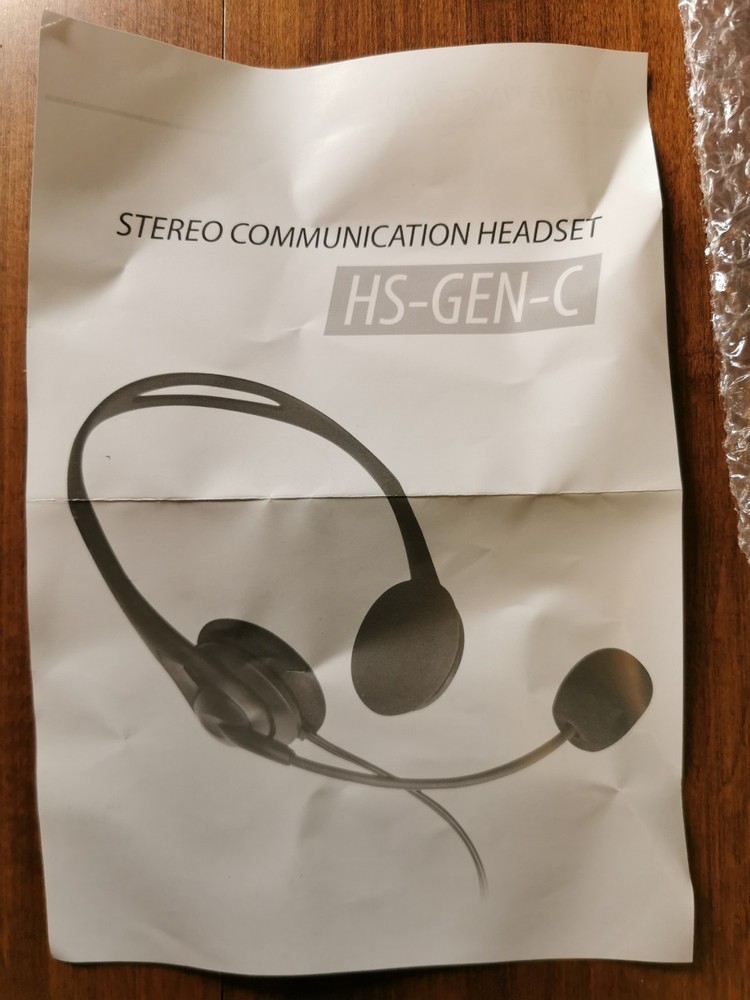 Nuance Dragon Naturally Speaking Home 13 Speech Recognition Software