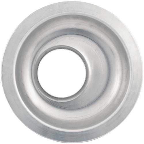 Allstar Performance All26091 Air Cleaner Bottom 14In Offset