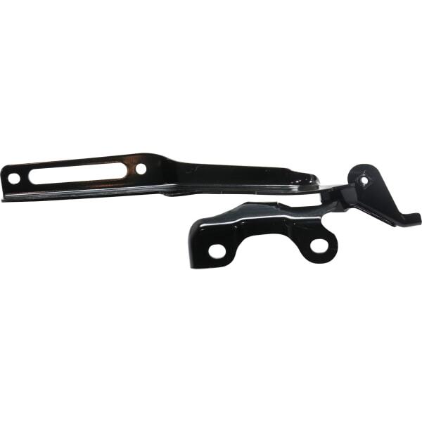 Hood Hinge RH for 14-16 MDX