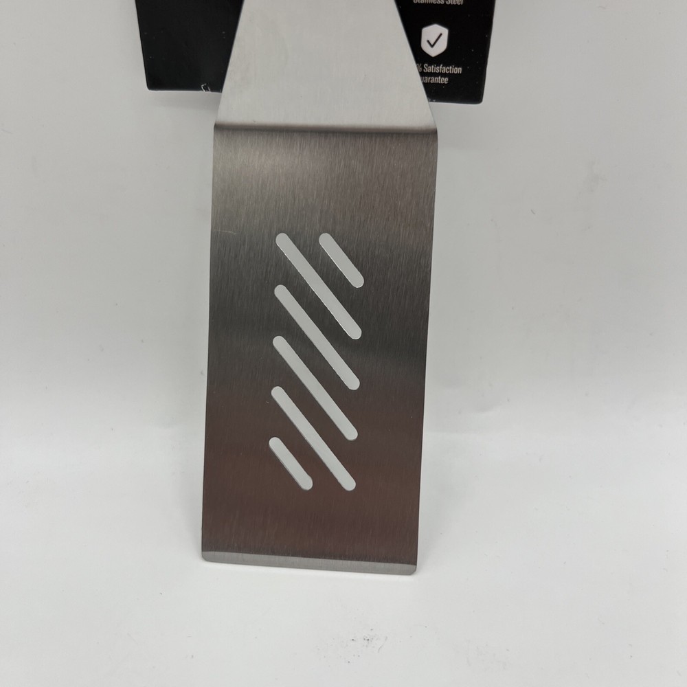 Good Cook Dessert Server 3 Unit