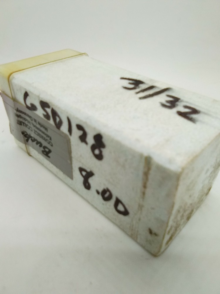 31//32" 5C COLLET 650128
