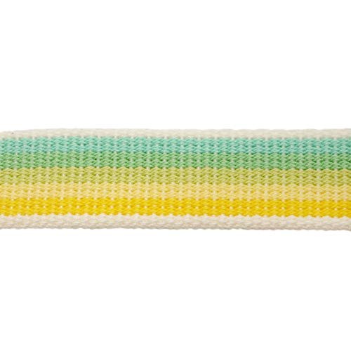 NASKA Bag Tape, Gradient, Sewing Accessory