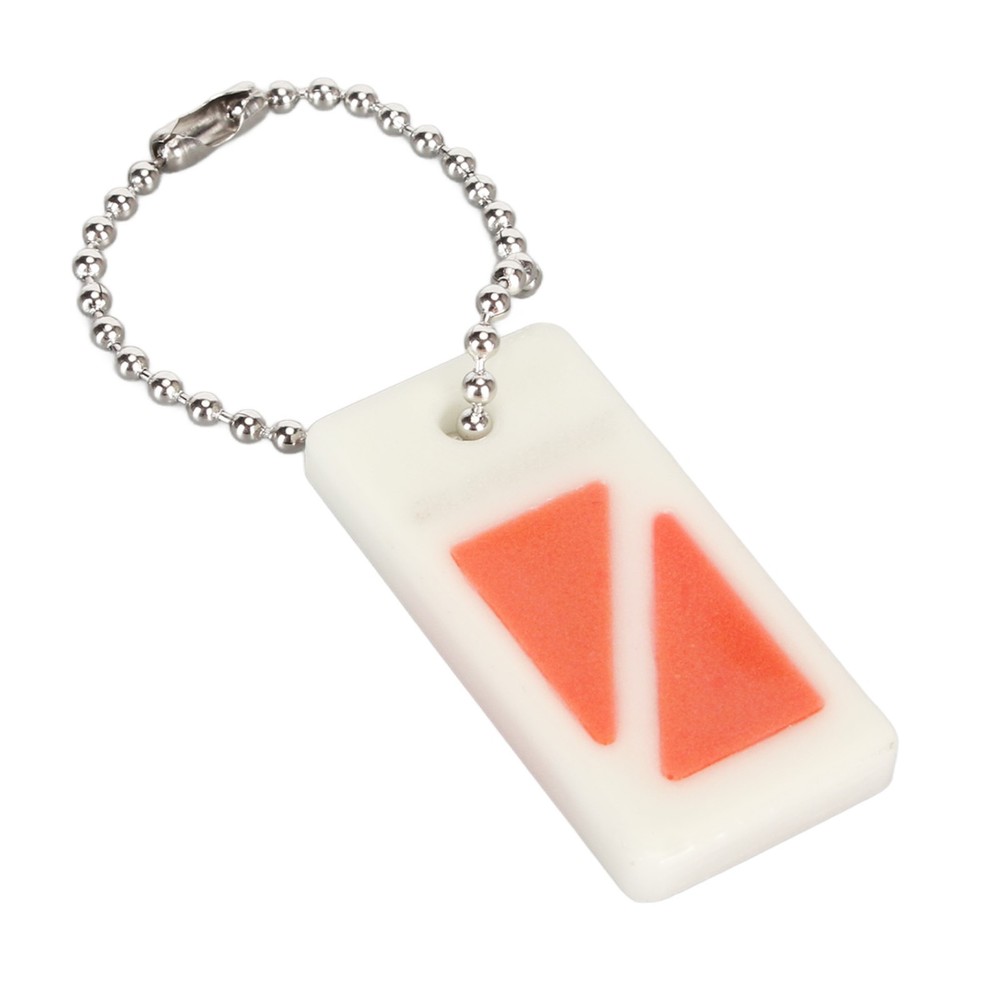 Night Glow Diving Pendant Compact Lightweight Dive Accessory CIKC