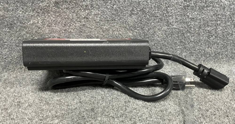 IKON D5143NT Surge Protector Power Filter Ethernet Modem – Tested & Working