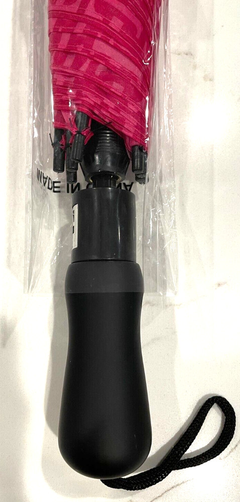 Limited Edition T-Mobile Umbrella