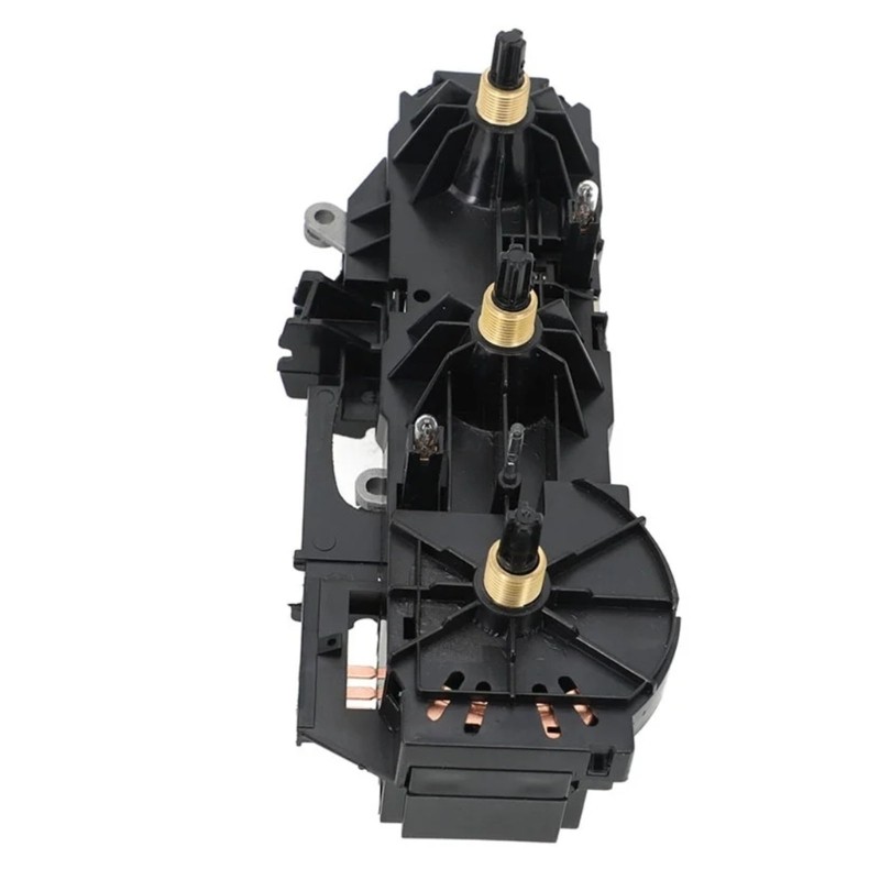 Temperature Adjustment Module Climate Control Unit A0008304185 for Sprinter Use