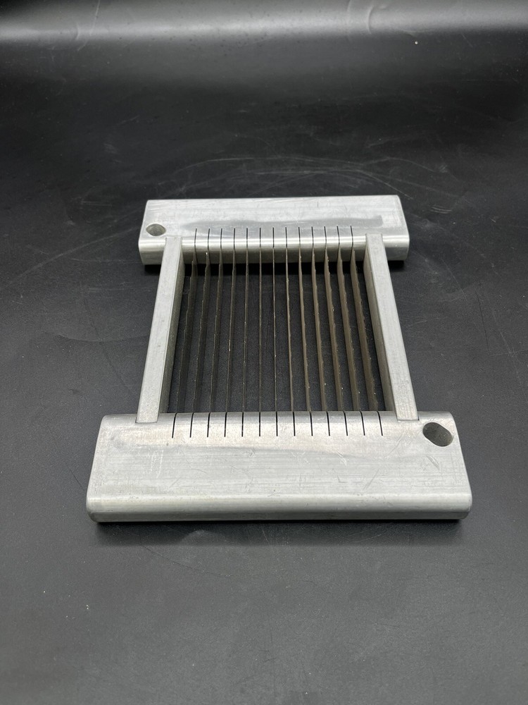 Nemco 55868-2SC 1/4 Replacement Blade Assembly for Model 55975