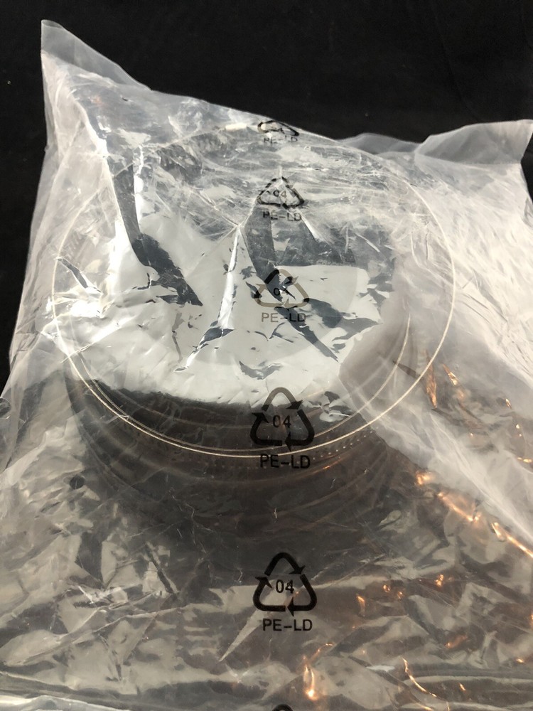 Commscope Andrew Solutions MTC3148 Entry Arrestor Kit
